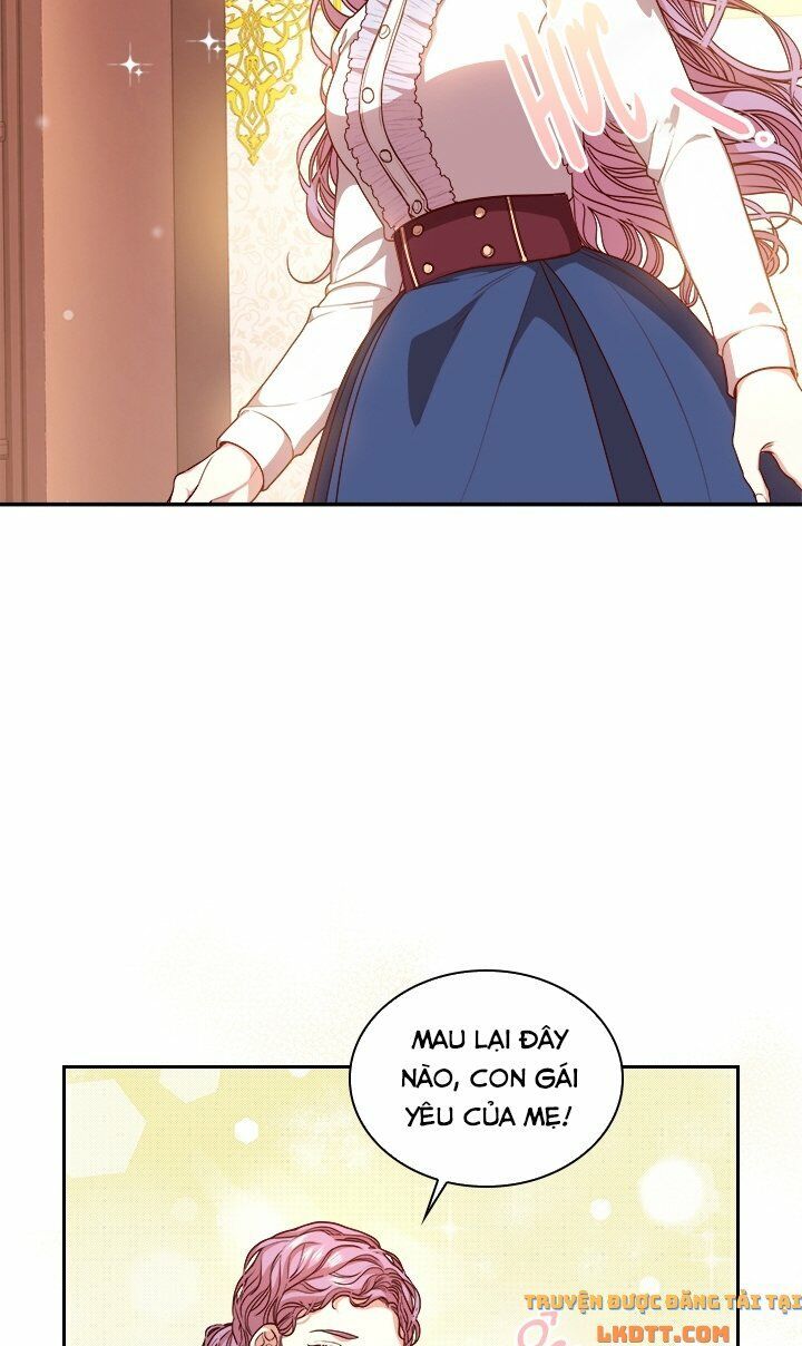 tôi trở thành thư ký của bạo chúa chapter 22 58