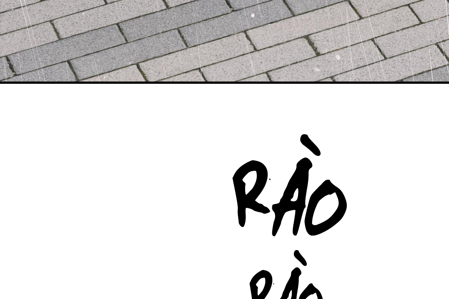 cây thương của ghost chapter 24 6