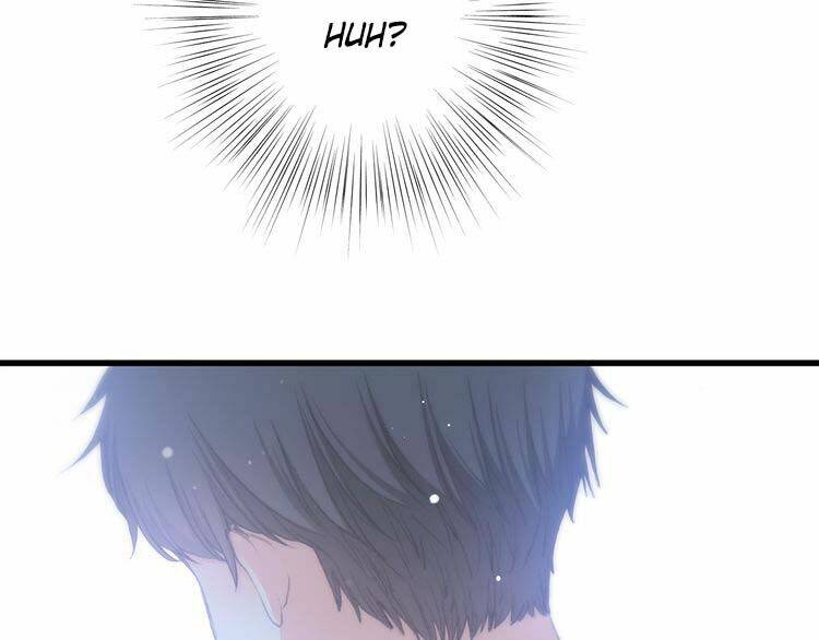 con tim rung động 3 chapter 16 48