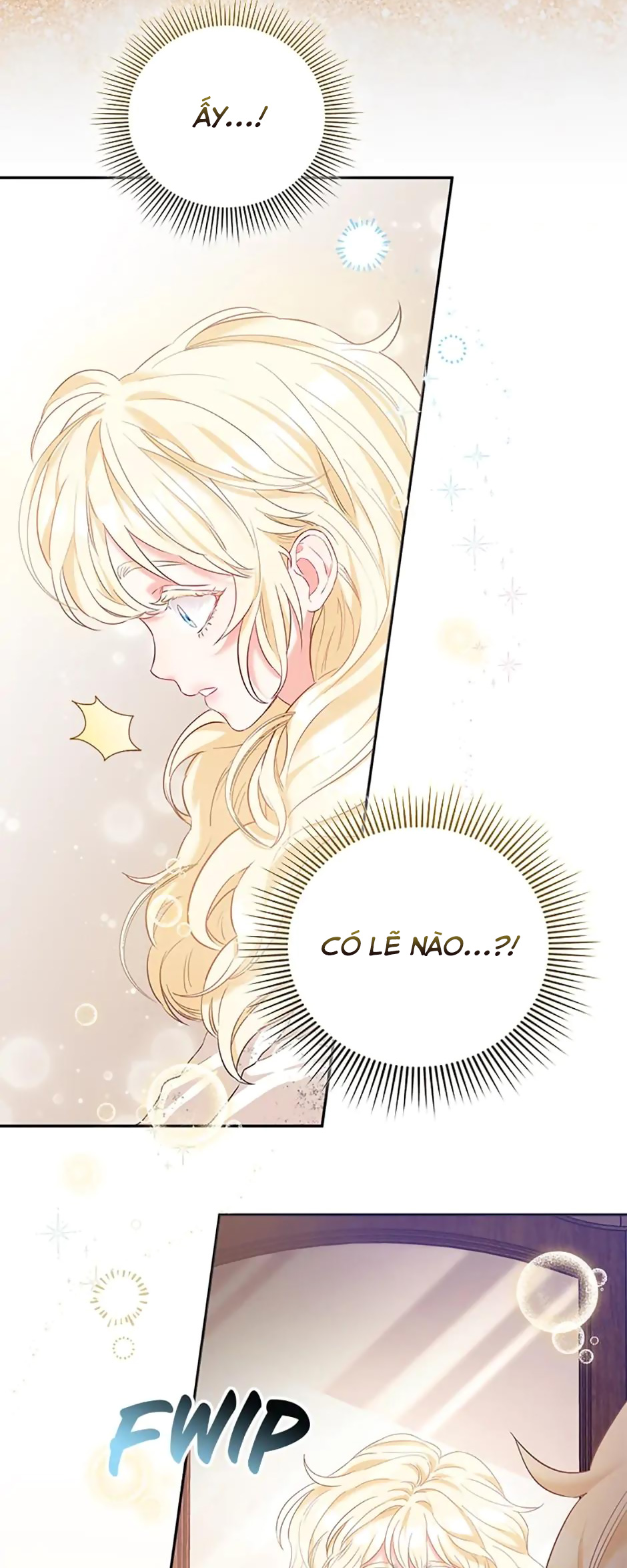 nàng công chúa của tôi chapter 1 79