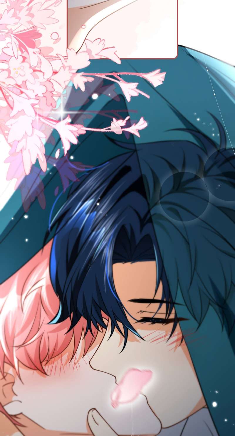 tín tức tố nói chúng ta không thể chapter 72 12