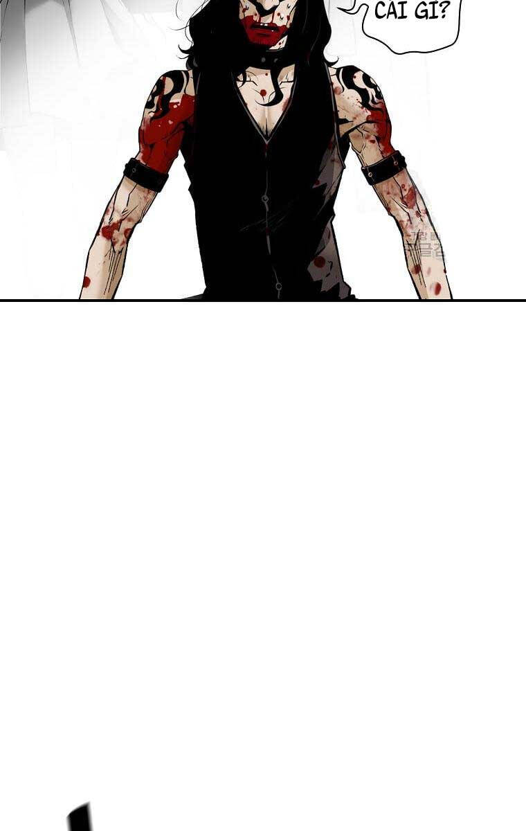 sự trở lại của huyền thoại chapter 81 68