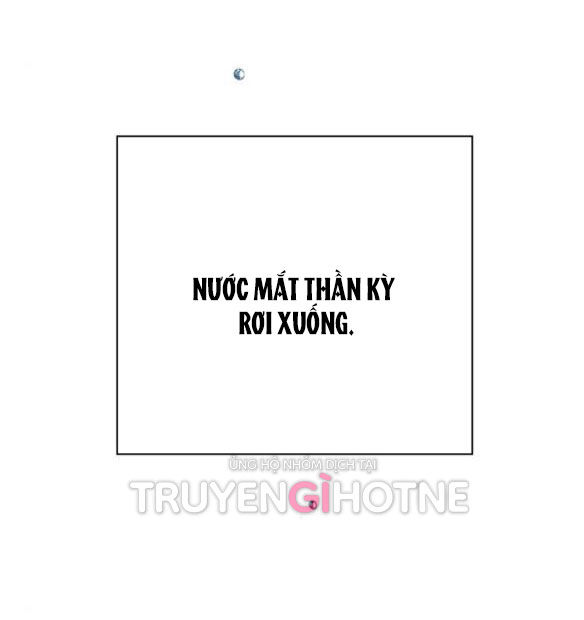 tôi muốn trở thành cô ấy dù chỉ là một ngày chapter 142.2 12