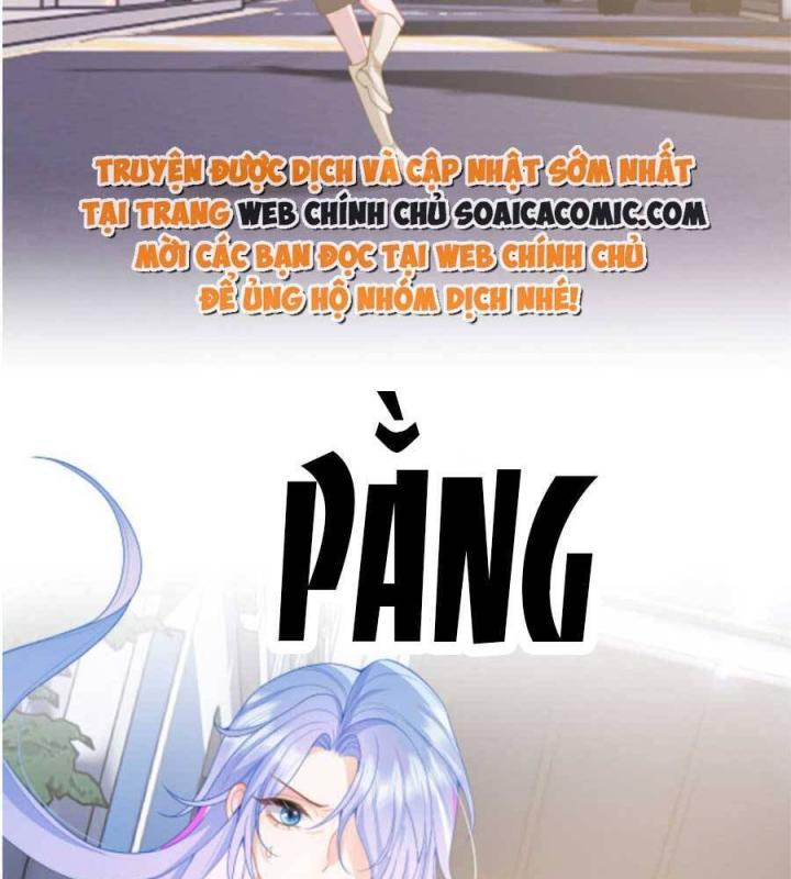 vị chỉ huy lạnh lùng khóc trong vòng tay tôi chapter 22 98