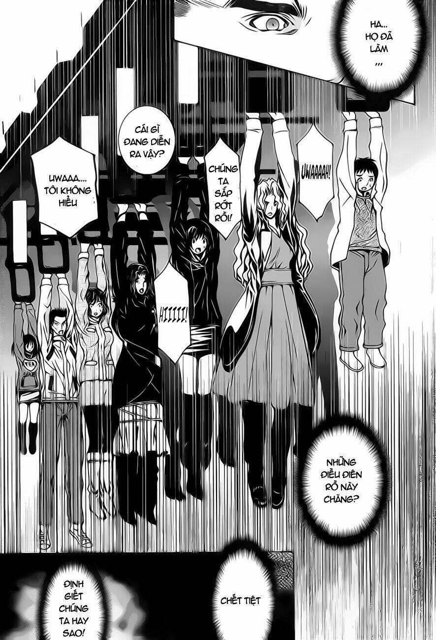 8.1 - yamada yuusuke gekijou chapter 2 17