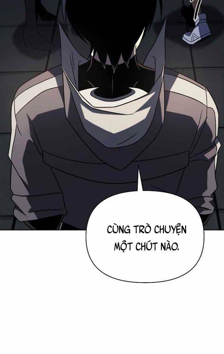 sự trở lại của người chơi sau 10000 năm chapter 54 63