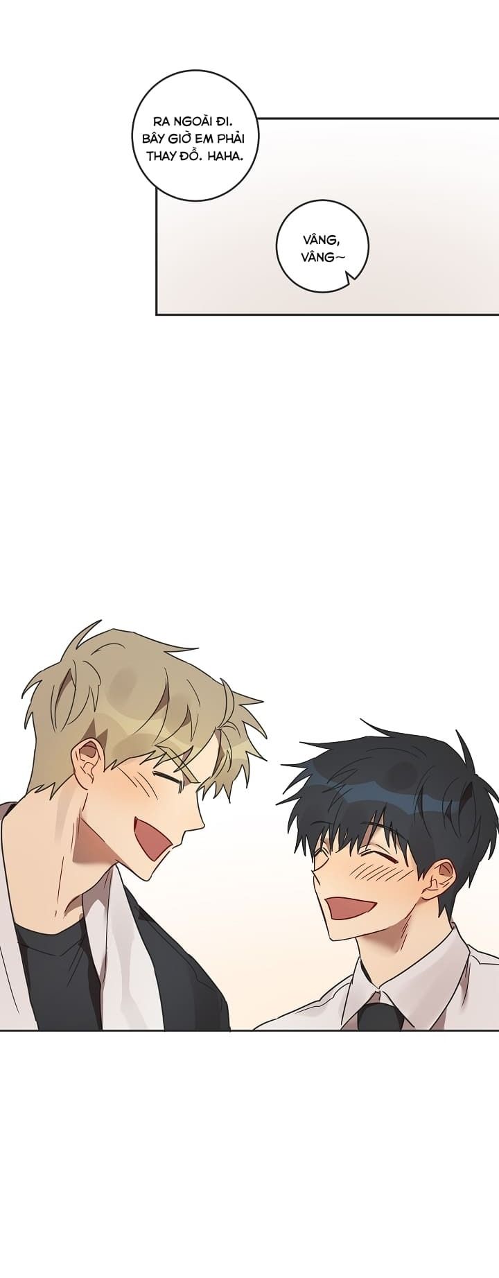 khi tên ta là một chapter 8 50