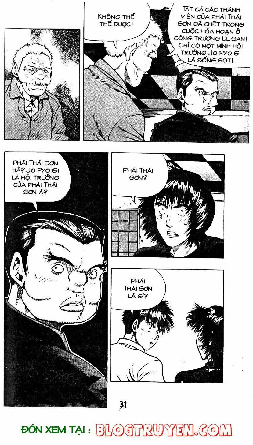 kid gang chapter 139 7