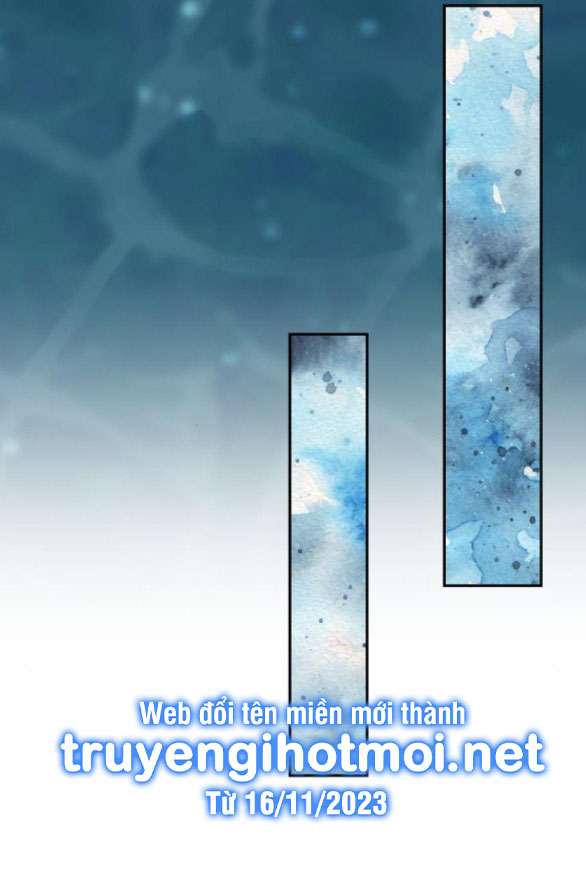 my demon - ác quỷ của tôi chapter 8.1 25