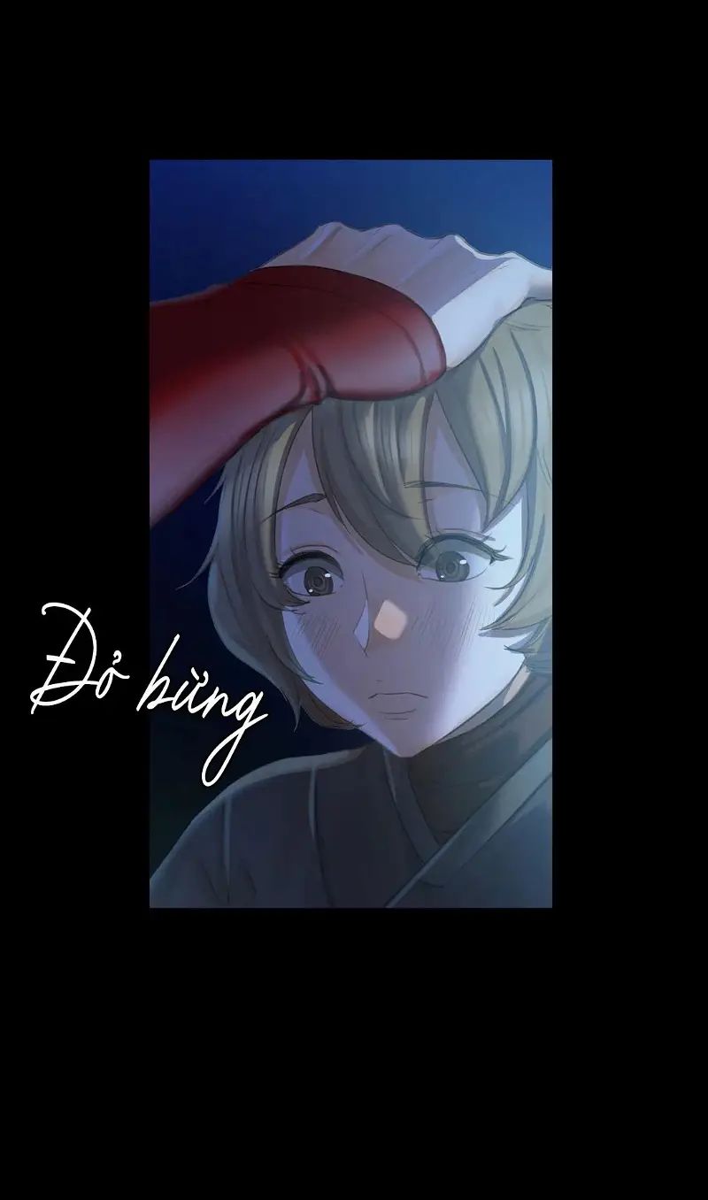 [18+] tiểu thư chapter 3 55