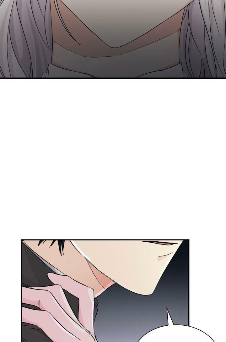 dây xích kiềm chế nam chính hắc ám tuột mất rồi chapter 24.1 45