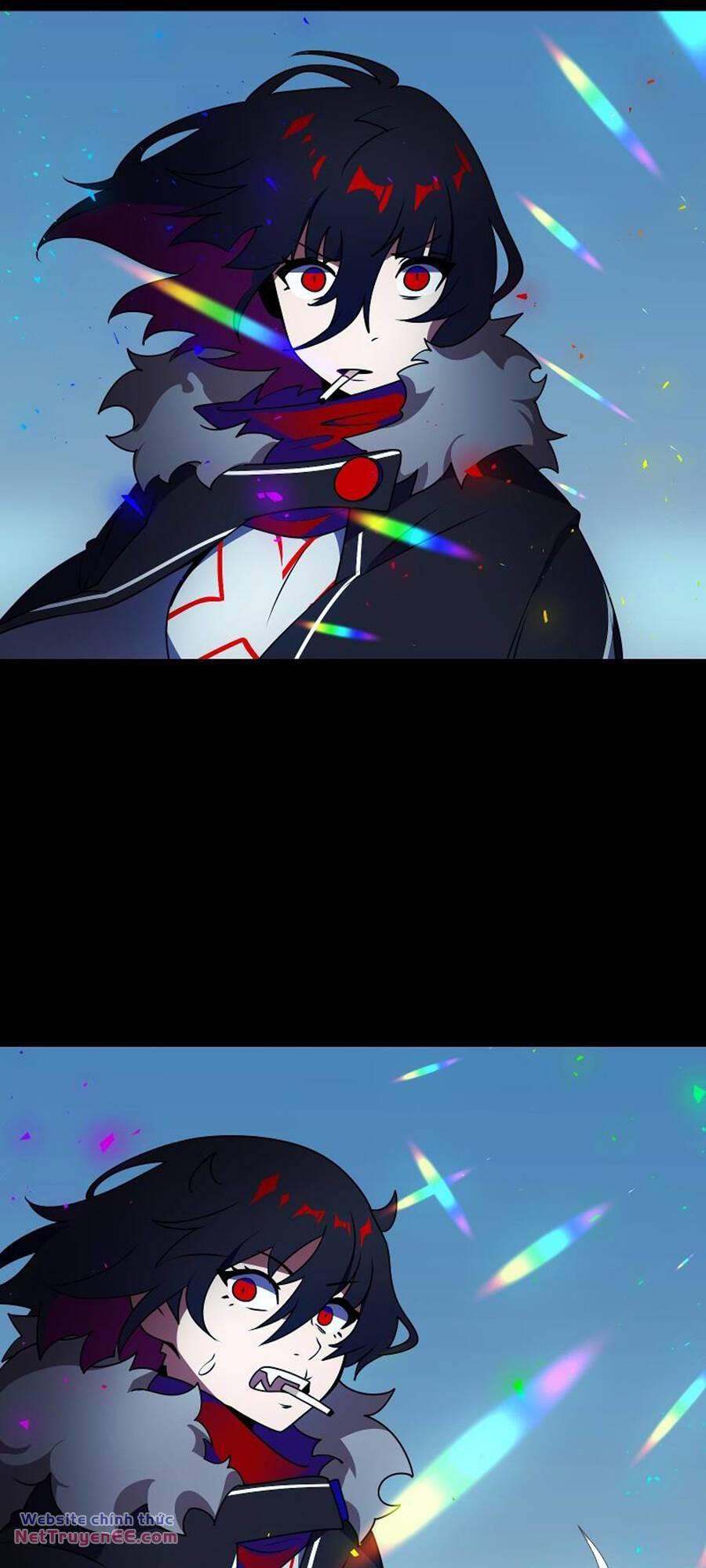 tử thần chapter 168 39