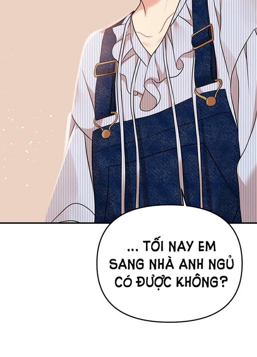 gửi em, người nuốt trọn vì sao chapter 116.2 107