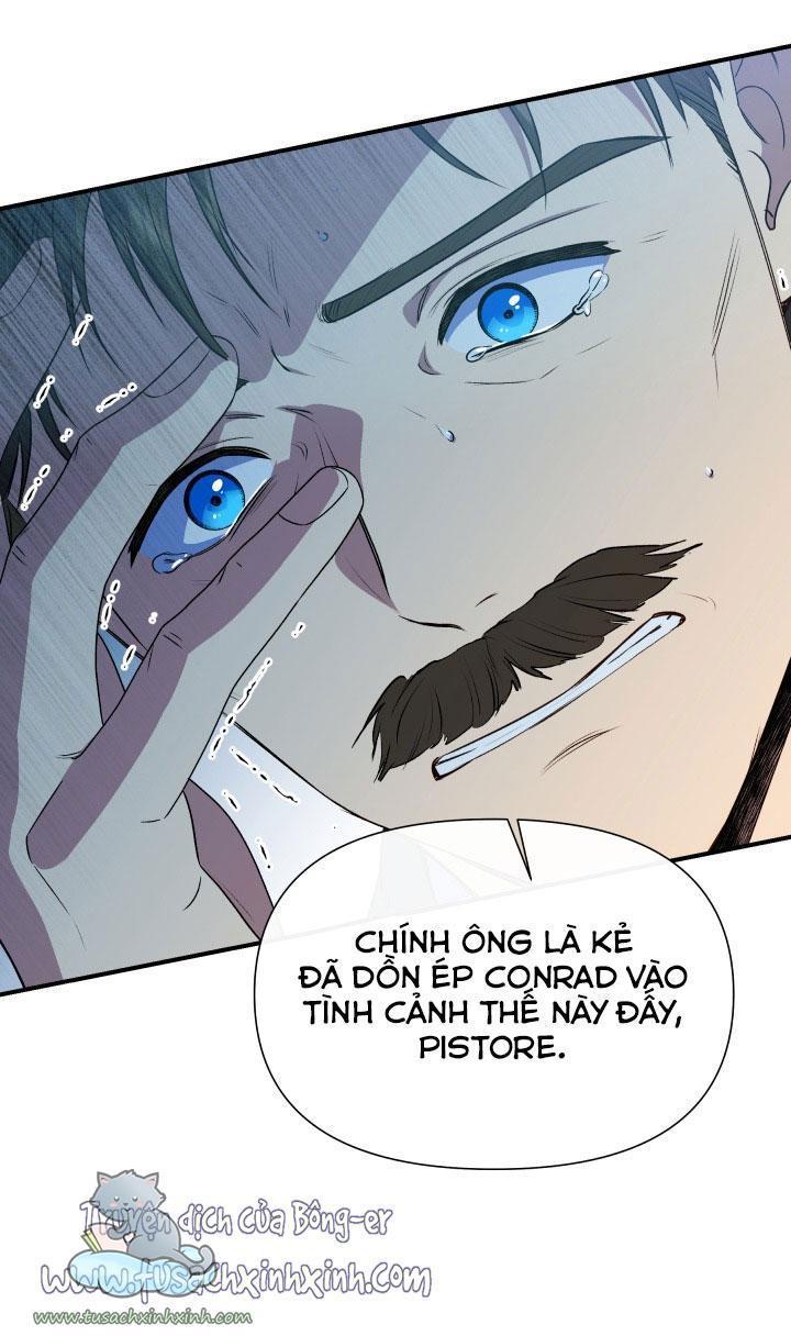 công nương khế ước của gia tộc công tước quái vật chapter 97 3