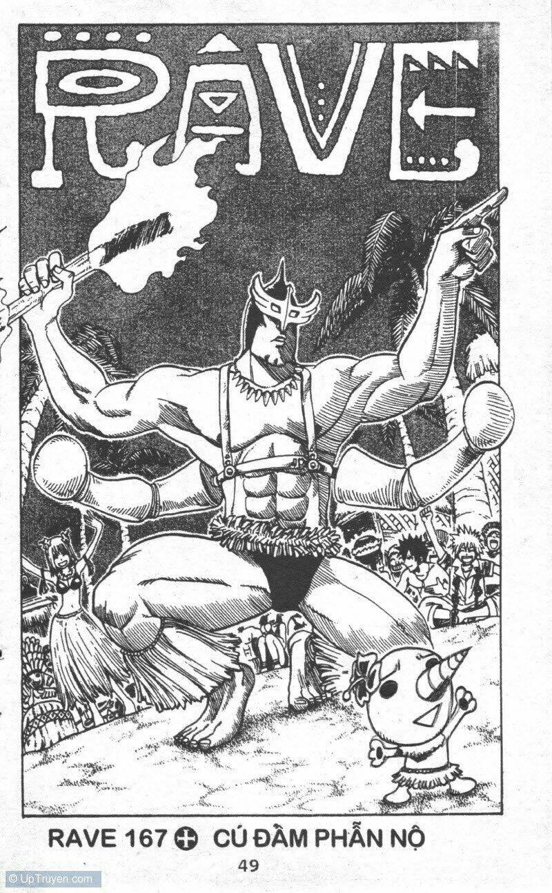 rave master (scan) chapter 23 47