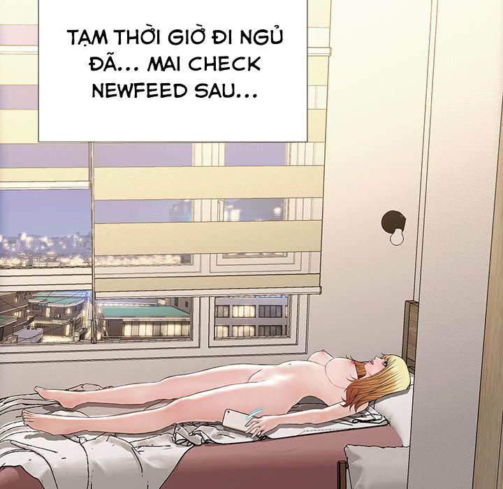 siêu sao cynthia oh chapter 27 8