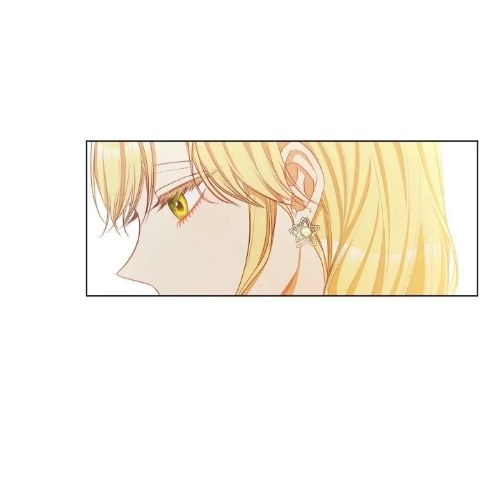 ác nữ đảo ngược đồng hồ cát chapter 43 41