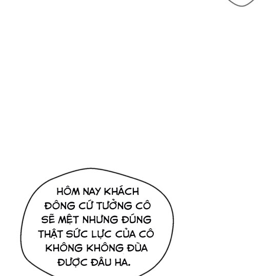 ứng dụng thực hiện hóa mong muốn chapter 11 20