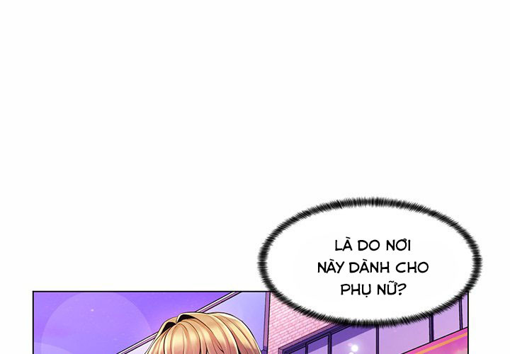 cô giáo biến thái chapter 23 2