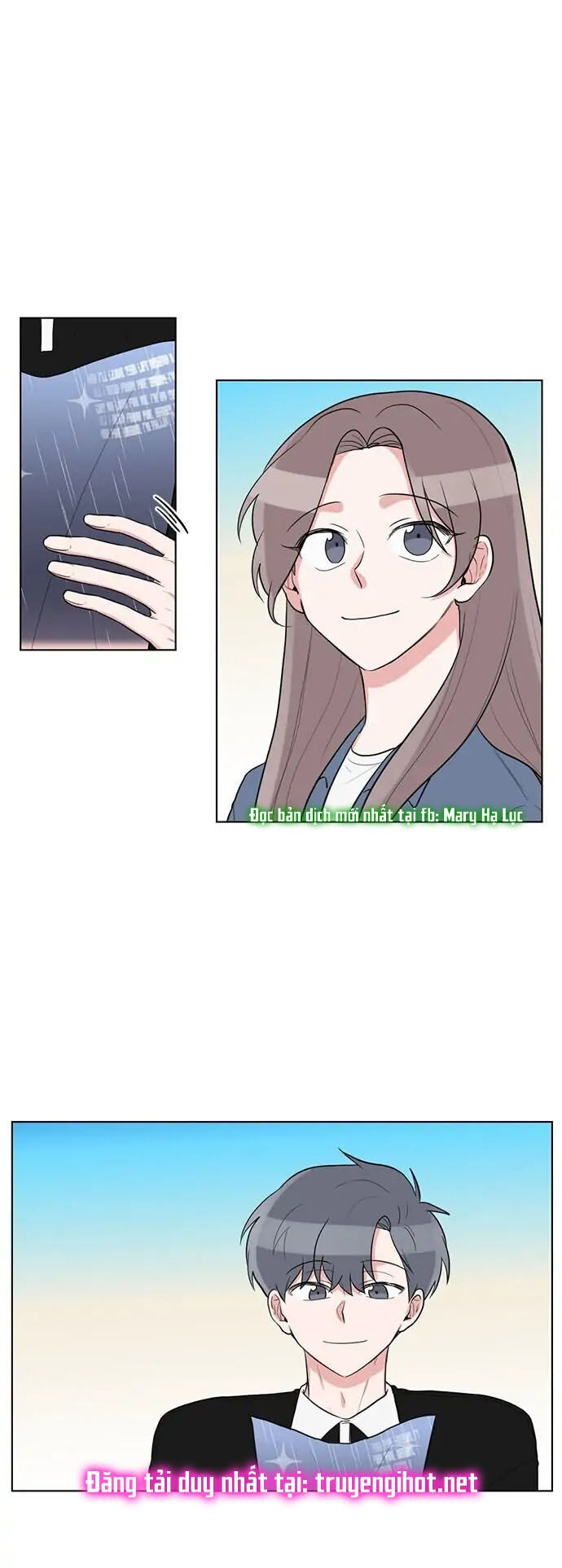 gatabutata chapter 64.2 5