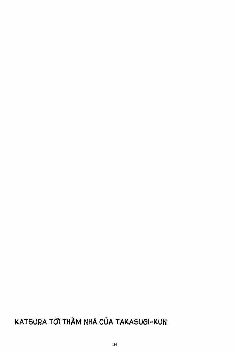 katsura kotarou x takasugi shinsuke chapter 2 13