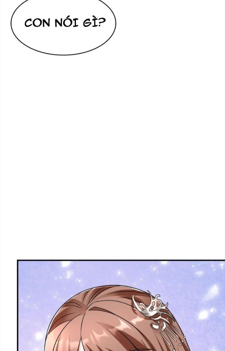 đại tần, ta là con tần thủy hoàng, giết địch thành thần chapter 63 38