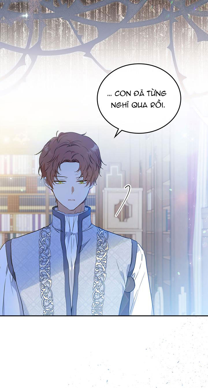 lần này tôi sẽ trở thành gia chủ chapter 65 9