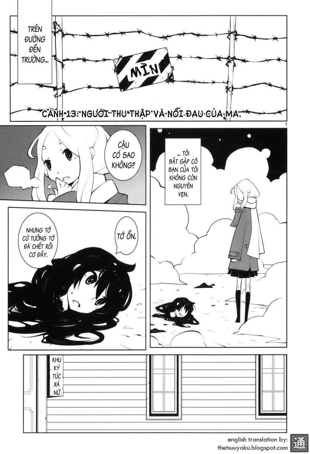 nickelodeon chapter 13 1