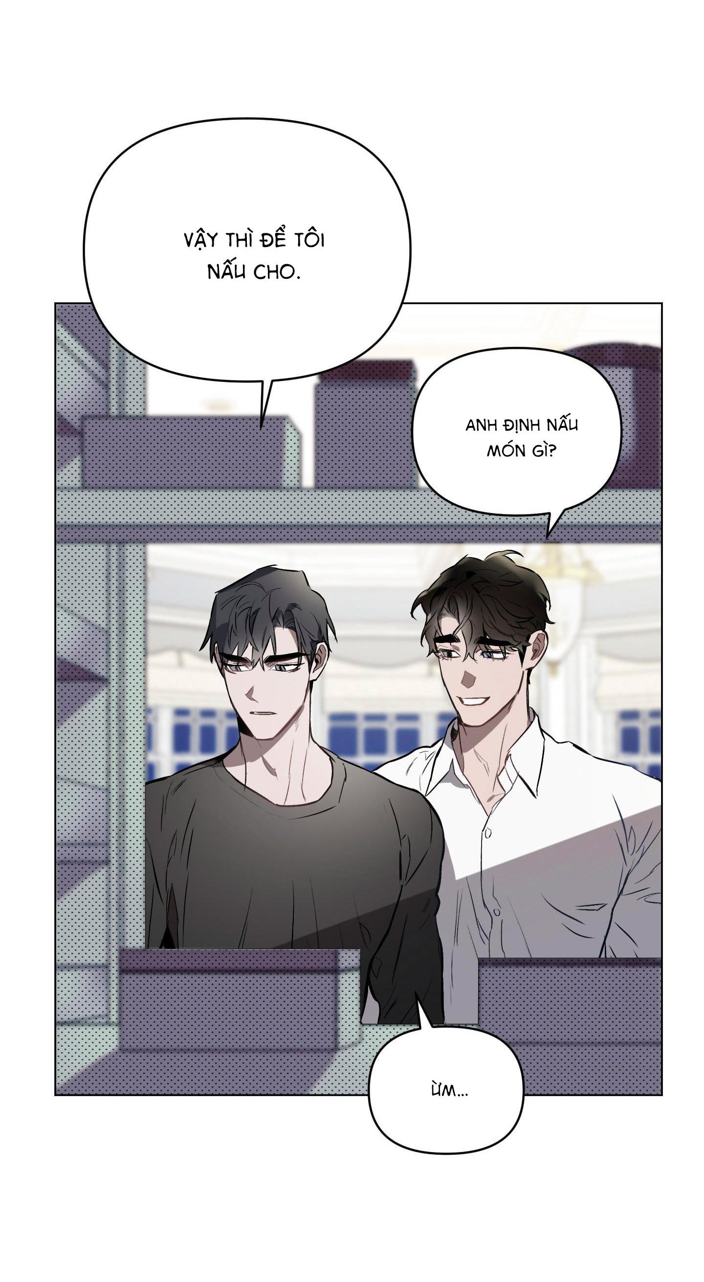 định tên mối quan hệ chapter 18 28