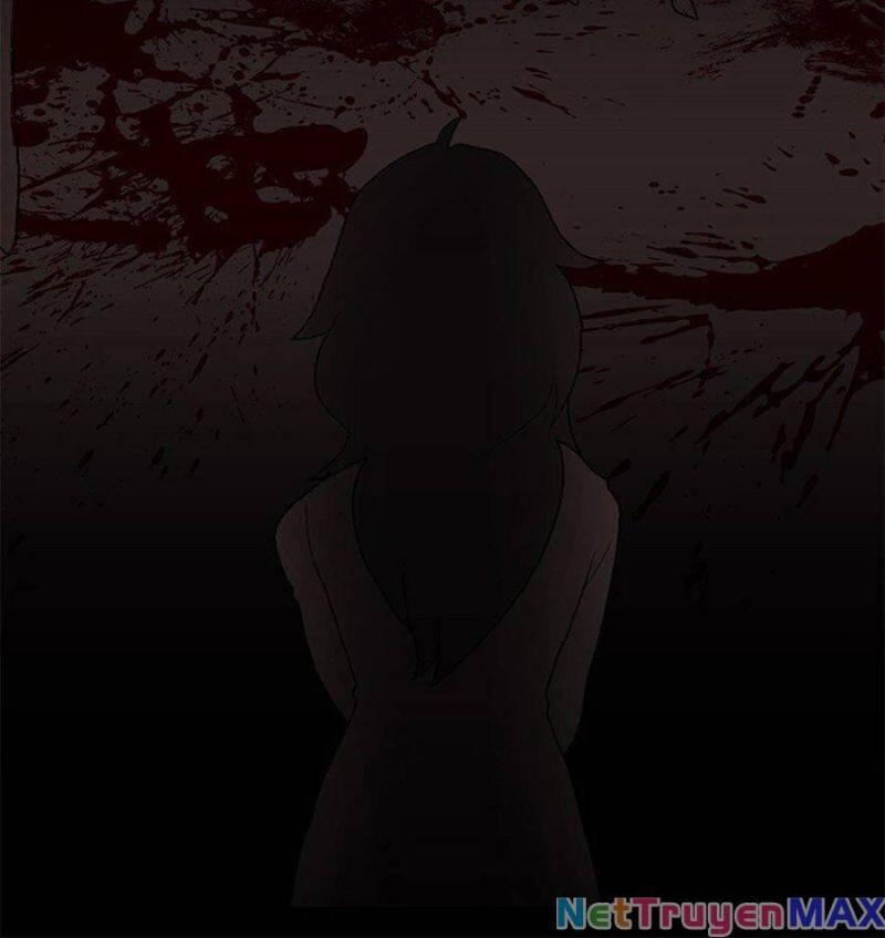 tử thần chapter 3 74