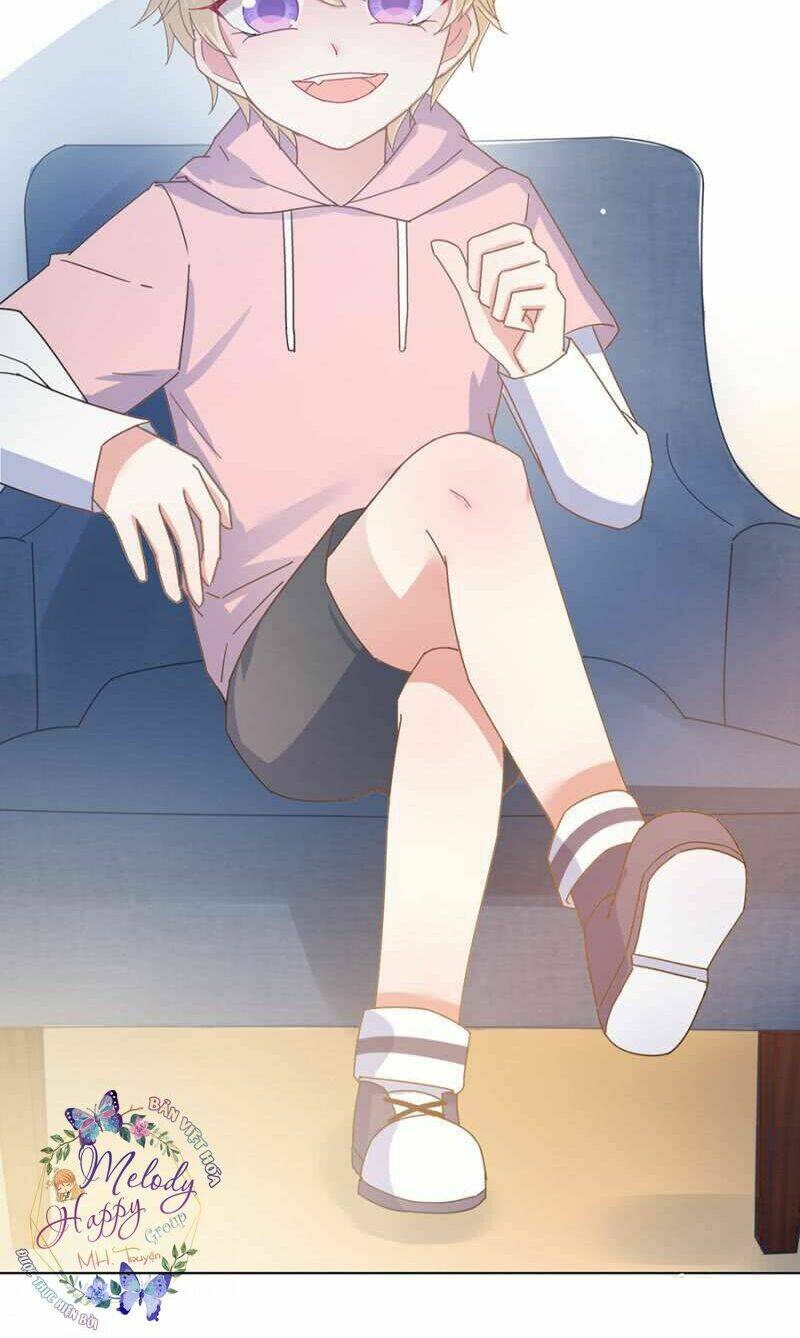 ma lạt thiên kim đẩu ác thiếu chapter 102 29