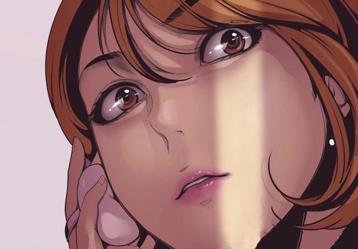 tân thế giới tuyệt vời chapter 2 110