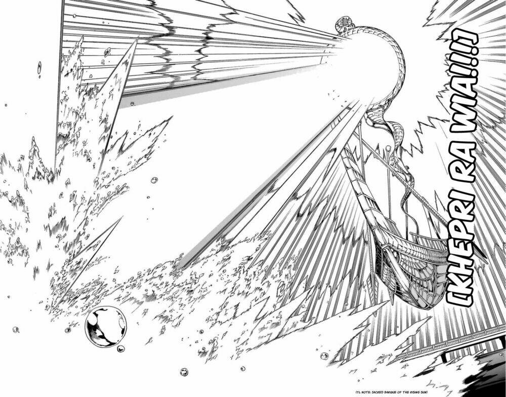 great priest imhotep chapter 9 36