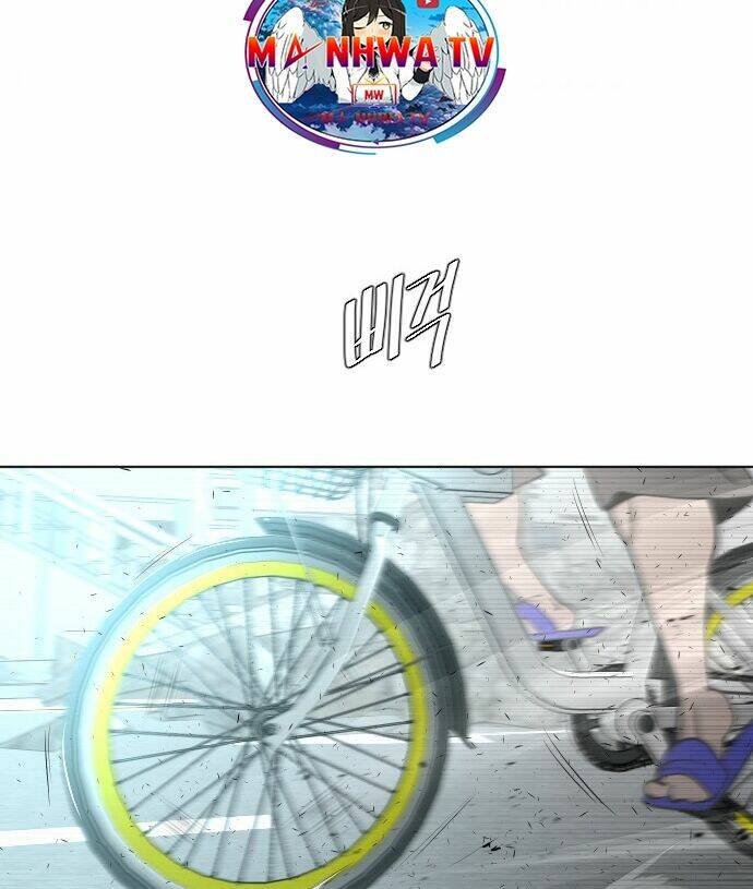 kĩ nguyên của anh hùng chapter 84 96