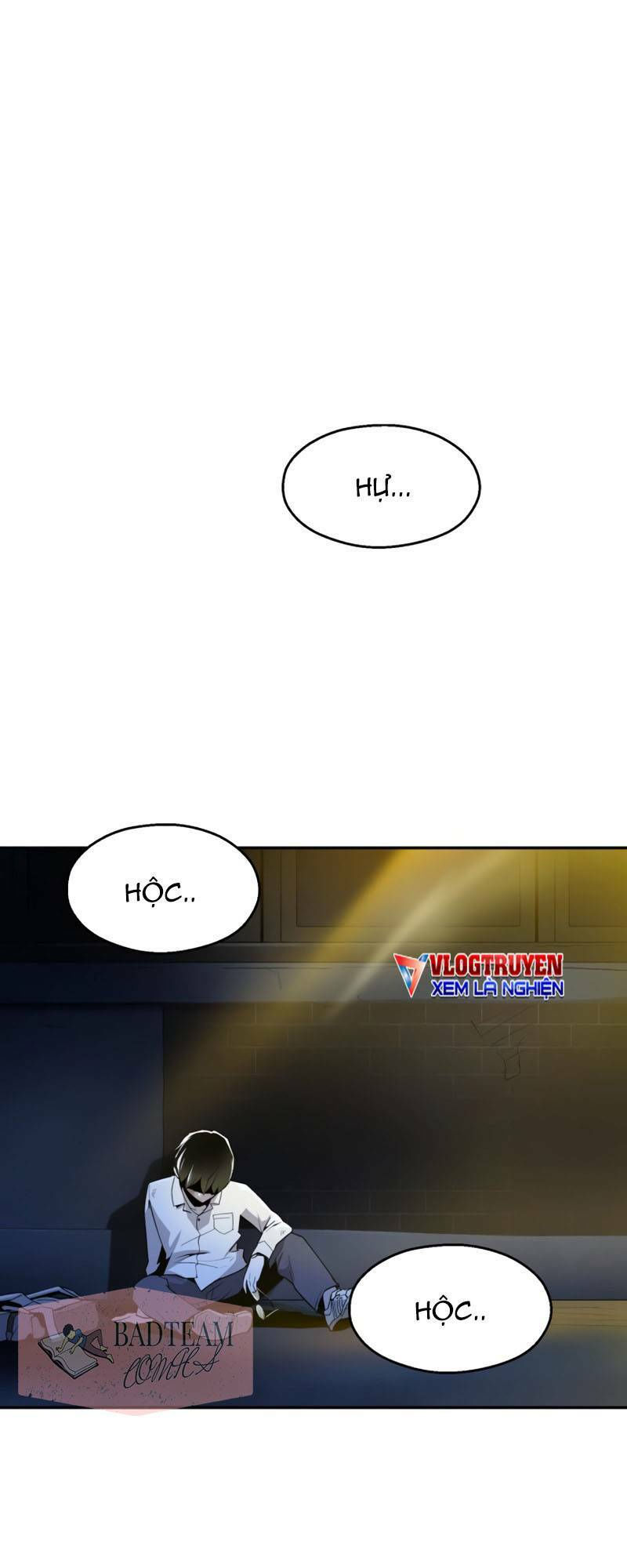 thiếu niên kiếm sư chapter 1 14