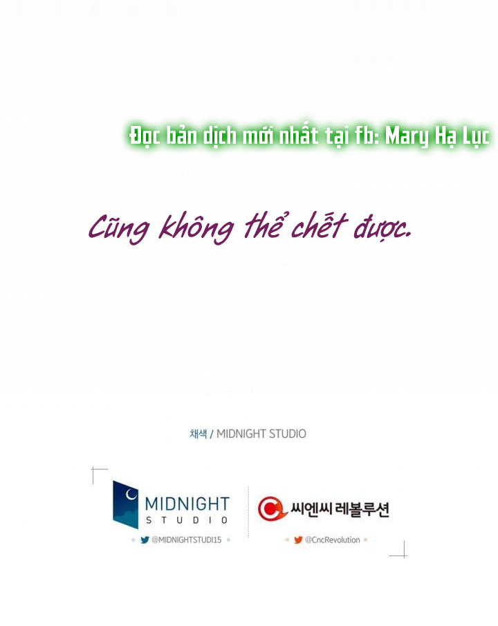 cha à, con không muốn kết hôn đâu chapter 87 91