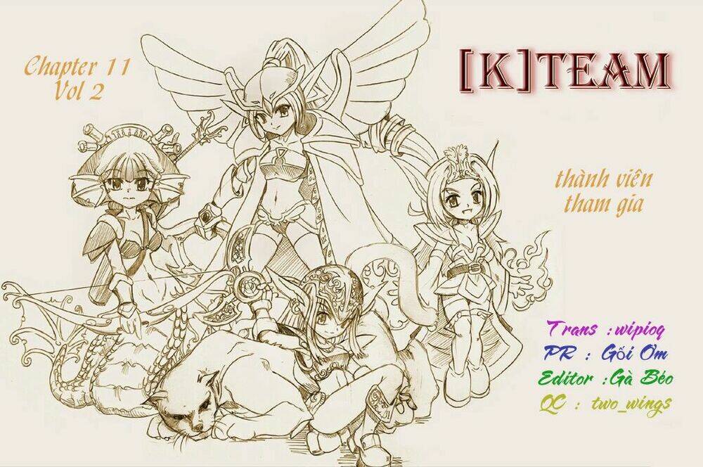 mahoraba chapter 11 1