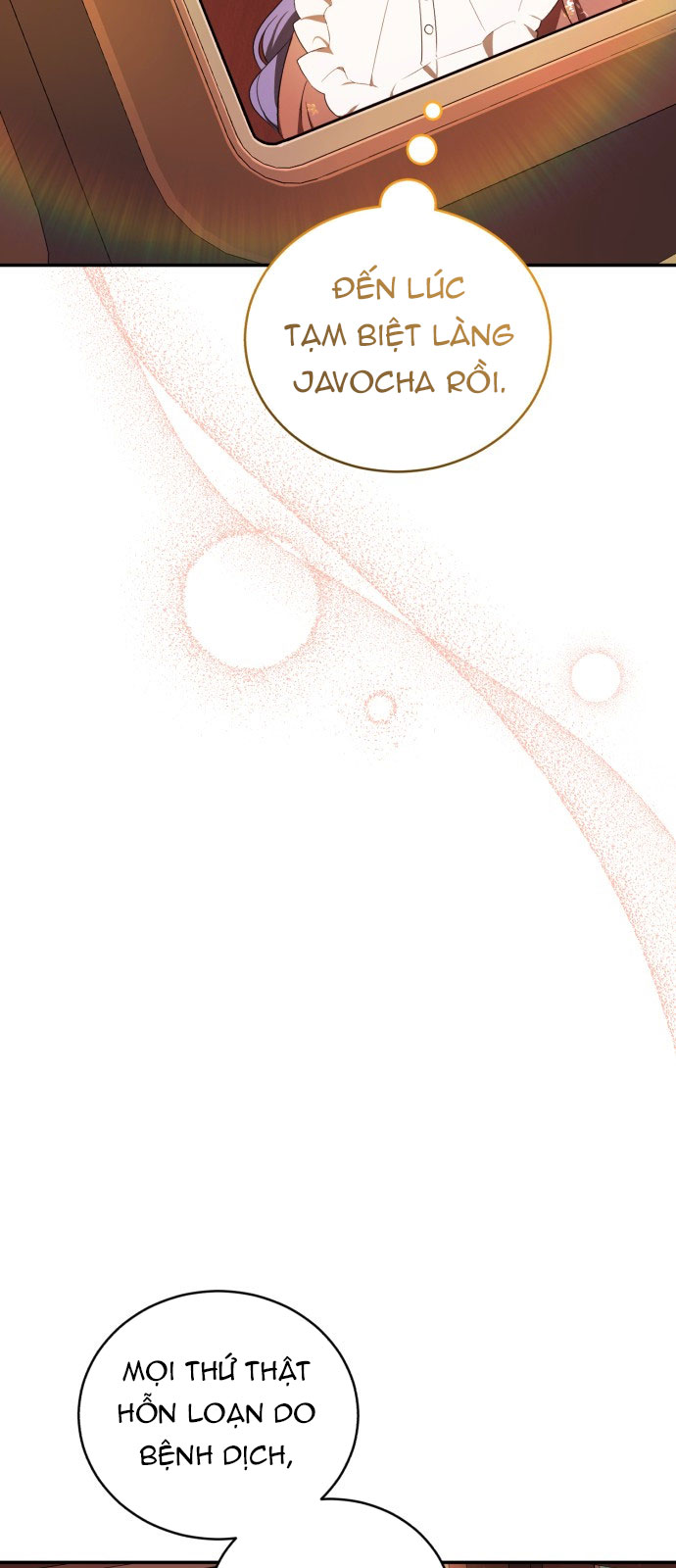 tôi trở thành nữ phản diện trong cuốn tiểu thuyết tàn khốc chapter 12.2 48