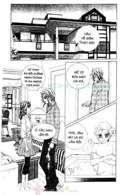 không bao giờ khóc chapter 9 36