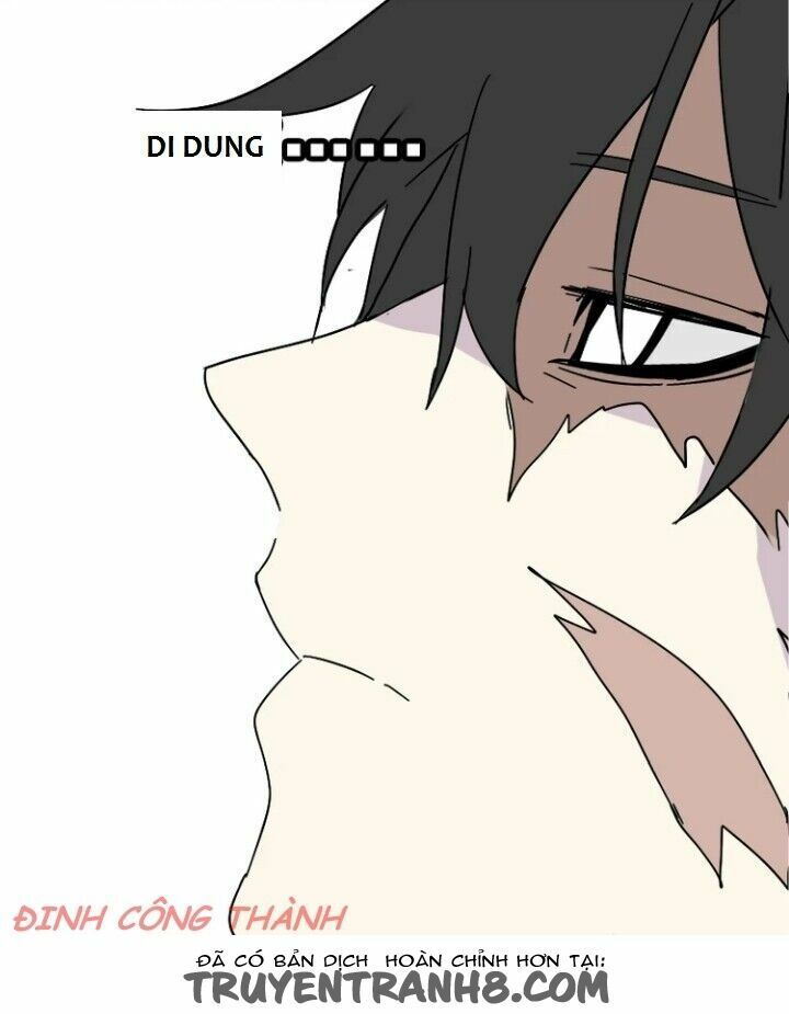 ứng dụng thẩm mỹ chapter 33 62