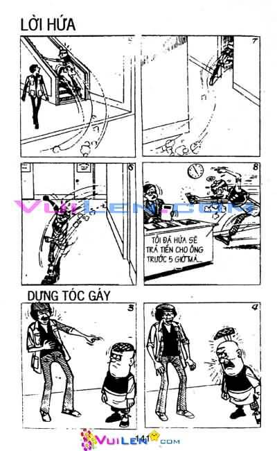 chú thoòng (full trọn bộ) chapter 32 20