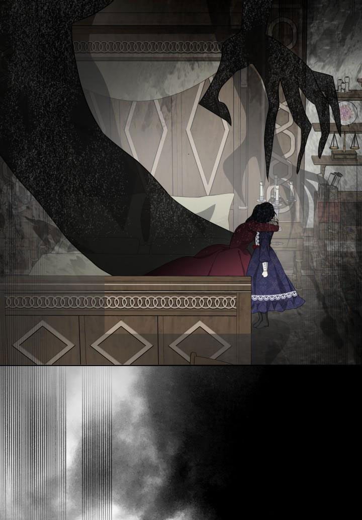 trở thành vợ của nam chính phế vật chapter 24 53