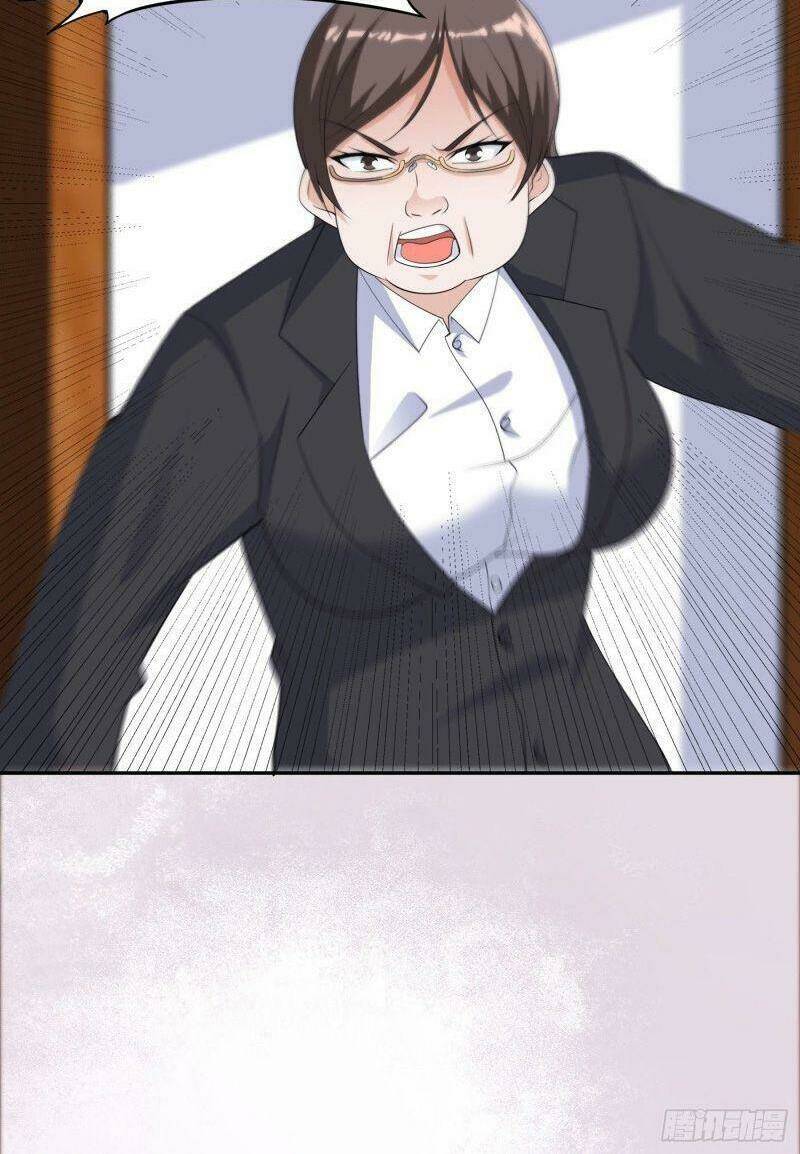 người tu tiên tại đô thị chapter 152 20