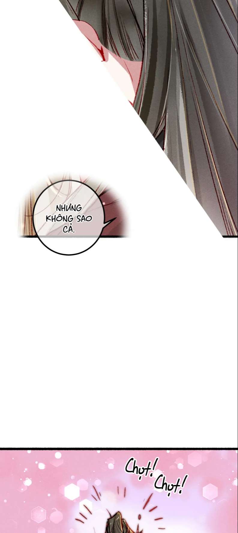 ta dựa vào mỹ nhan ổn định thiên hạ chapter 92 29