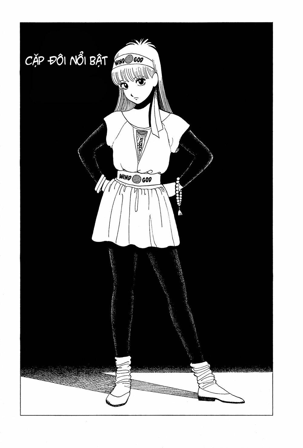 stop!! hibari-kun! chapter 38 1