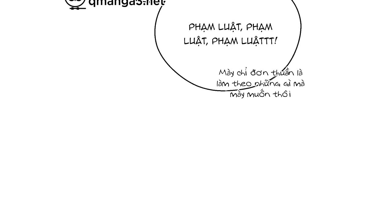 ám ảnh pheromone chapter 28 138