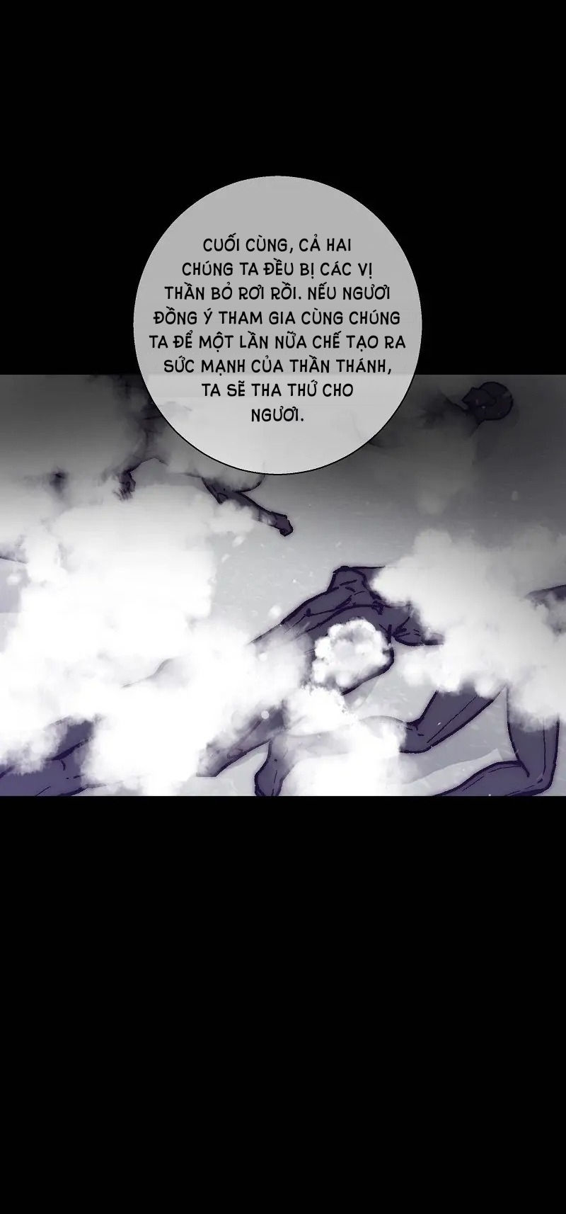 5500 sắc thái của quỷ vương chapter 56.2 13