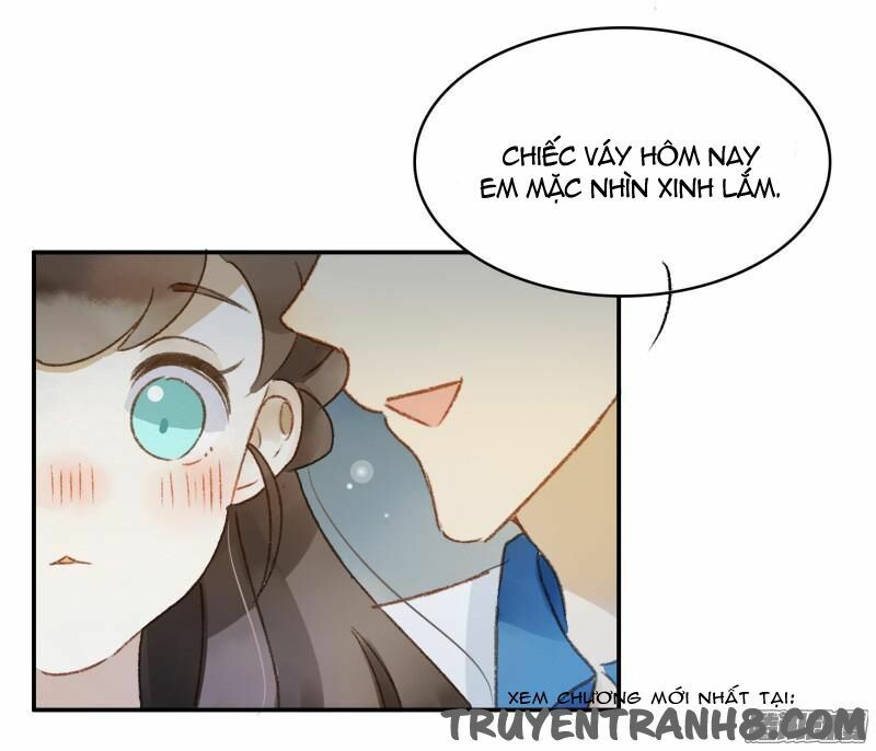 sức mạnh của sắc đẹp chapter 144 16