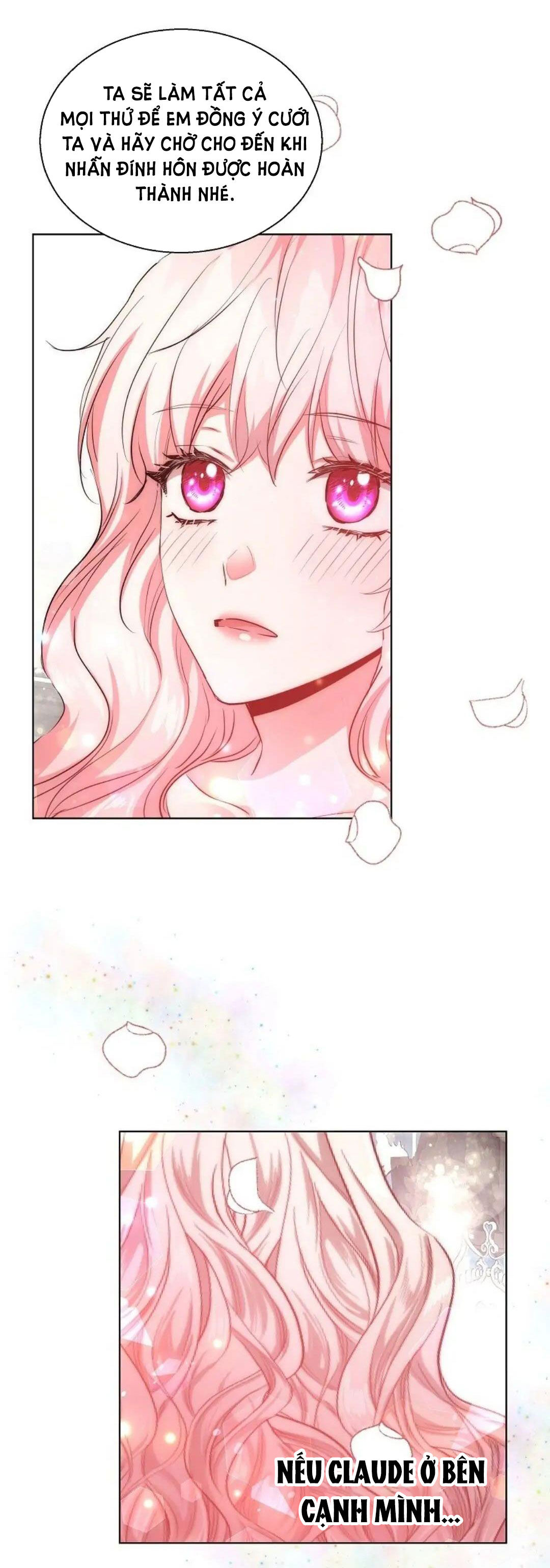 5500 sắc thái của quỷ vương chapter 35.2 19