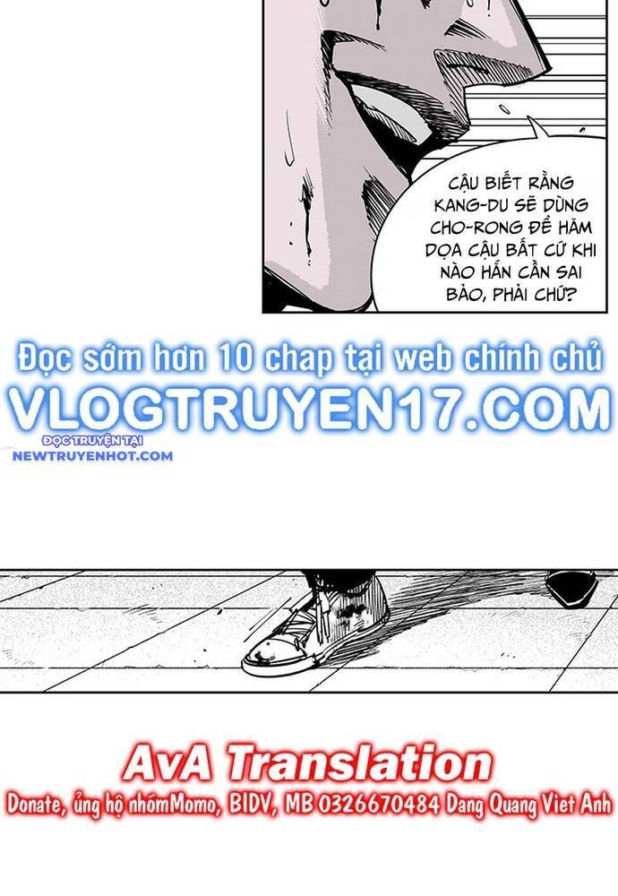 fight class 3 chapter 125 24